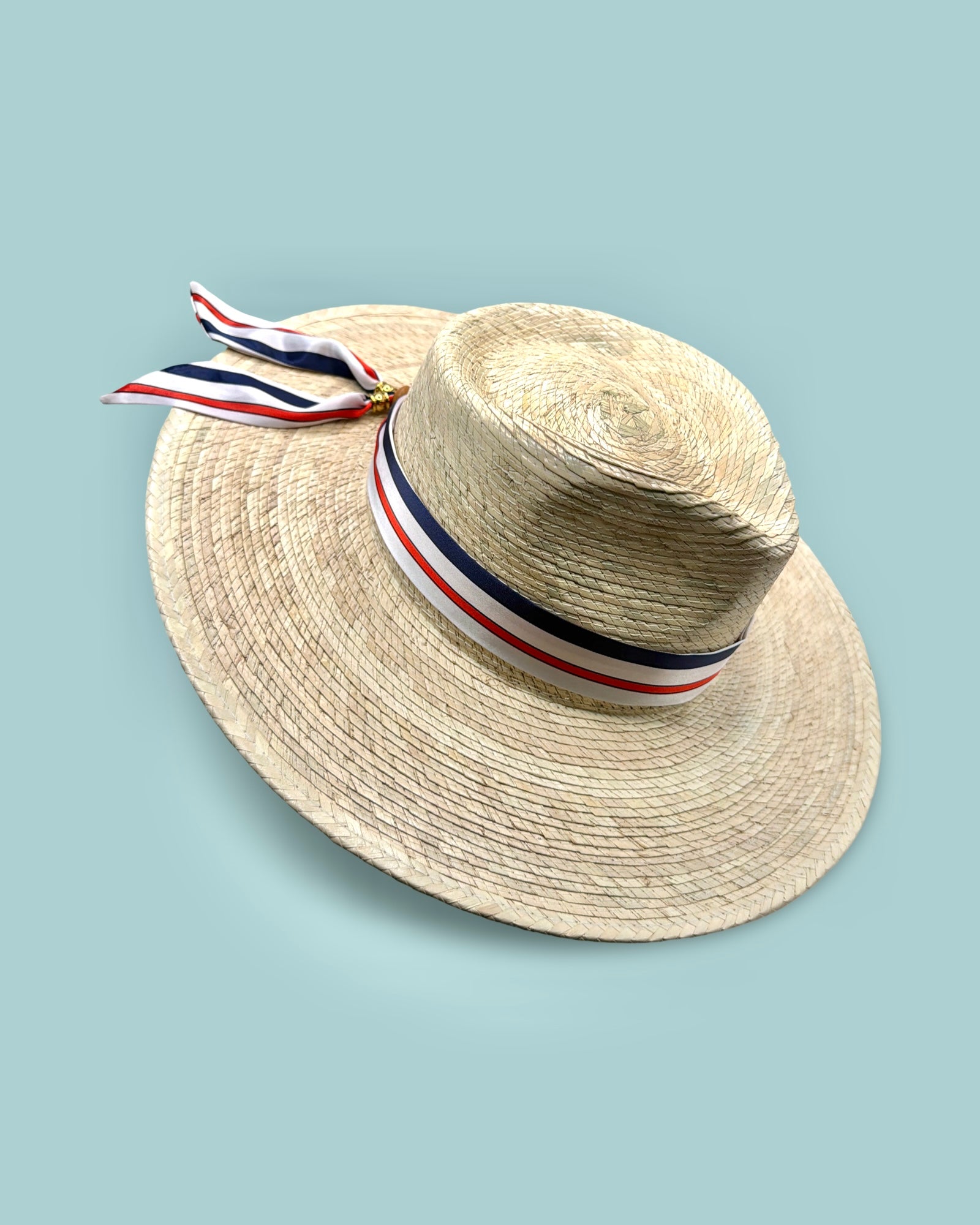 1776 Standard Hat Bands