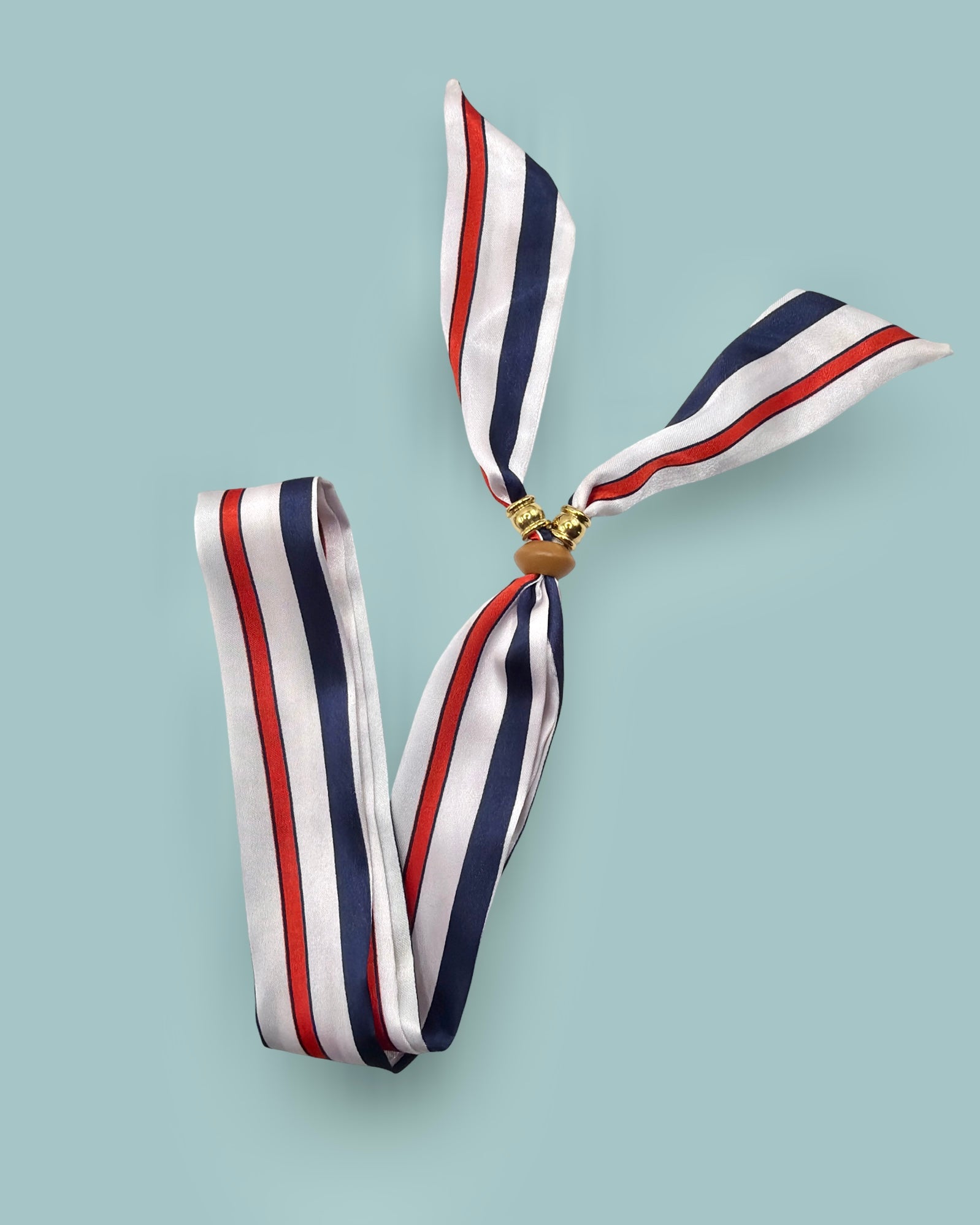 1776 Standard Hat Bands