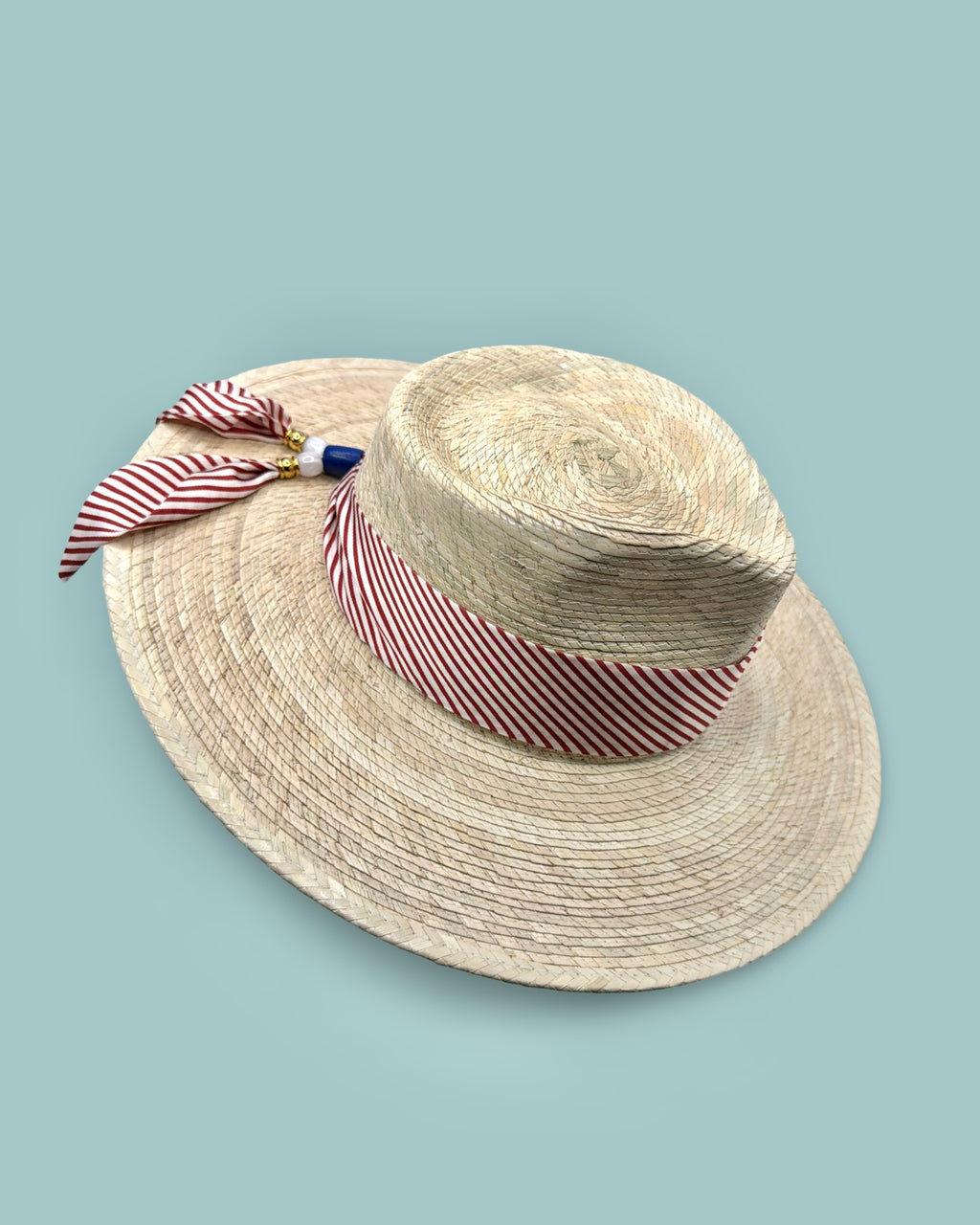 1776 Standard Hat Bands
