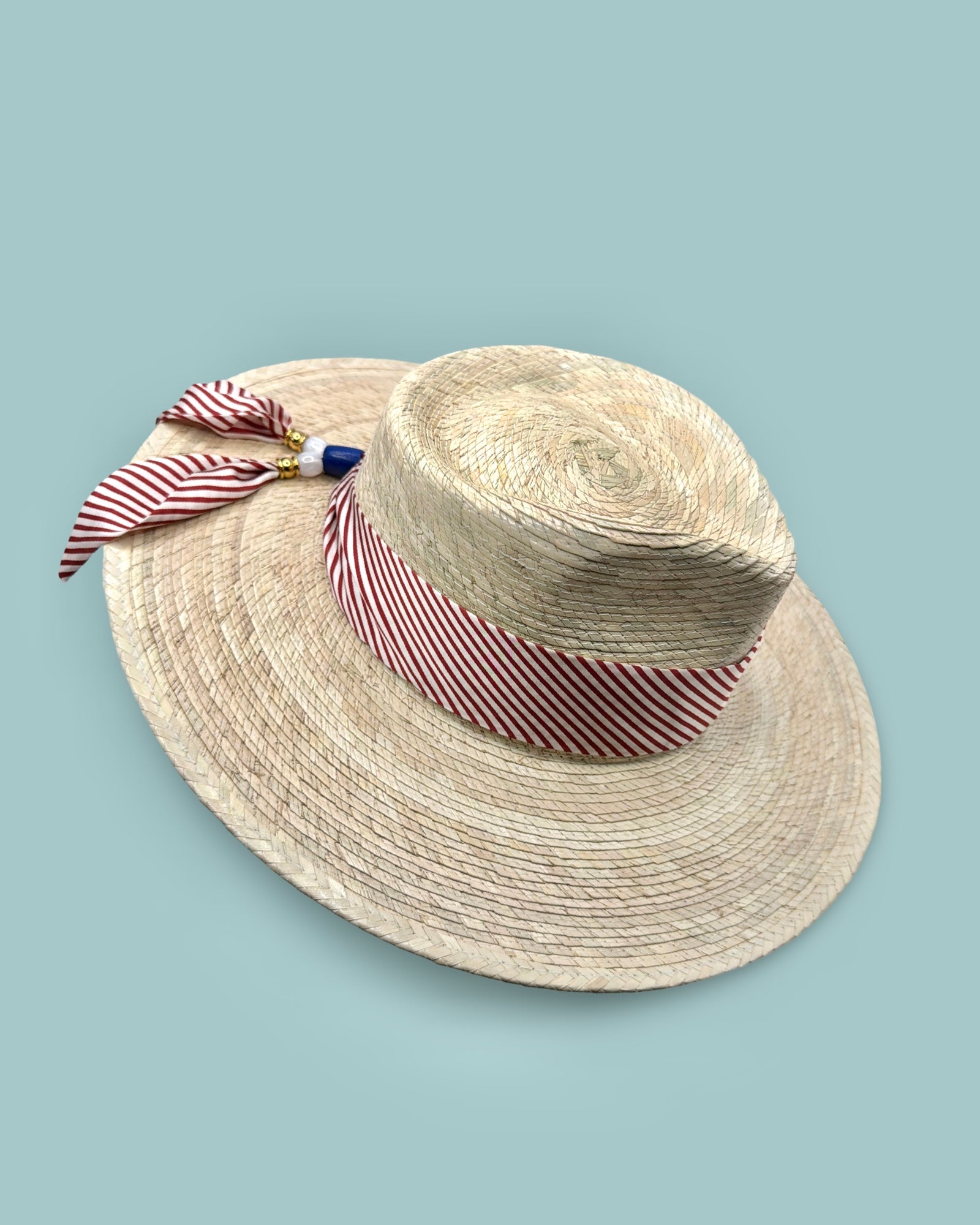 1776 Standard Hat Bands