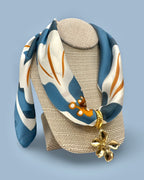 Rachelle