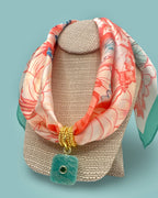 Corinne