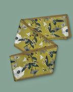 Belt Scarfs