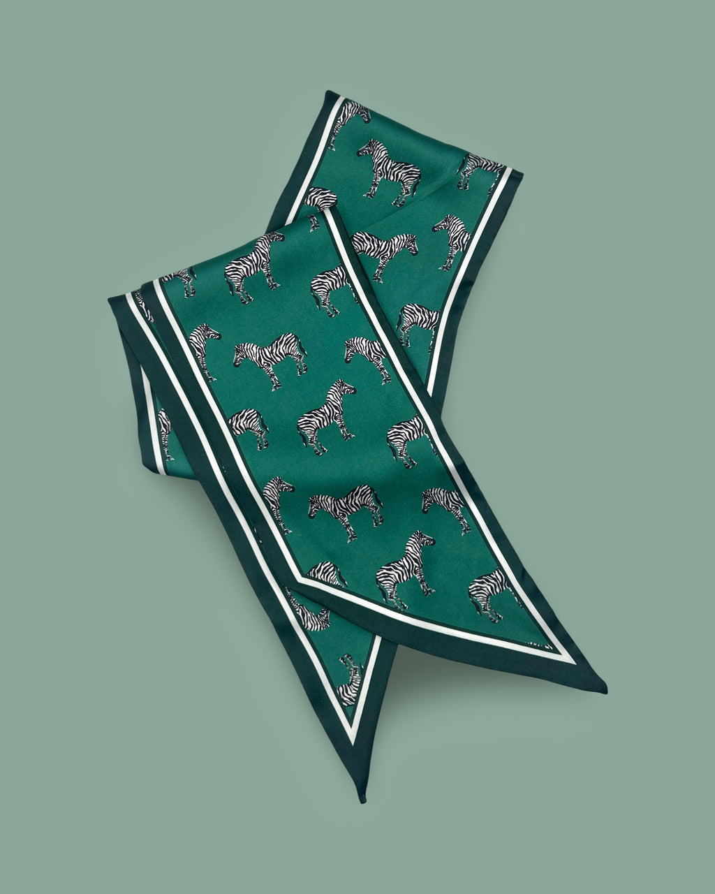 Belt Scarfs