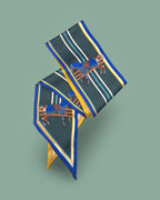 Belt Scarfs