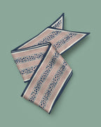 Belt Scarfs
