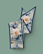 Belt Scarfs