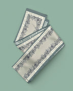 Belt Scarfs