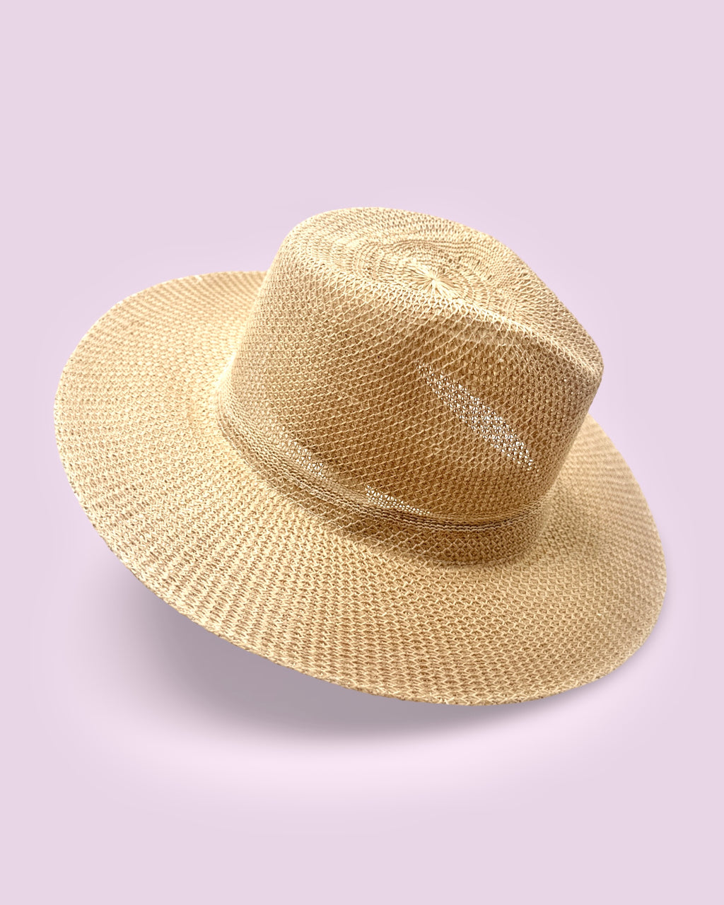 Bimini