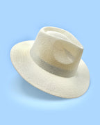 Panama