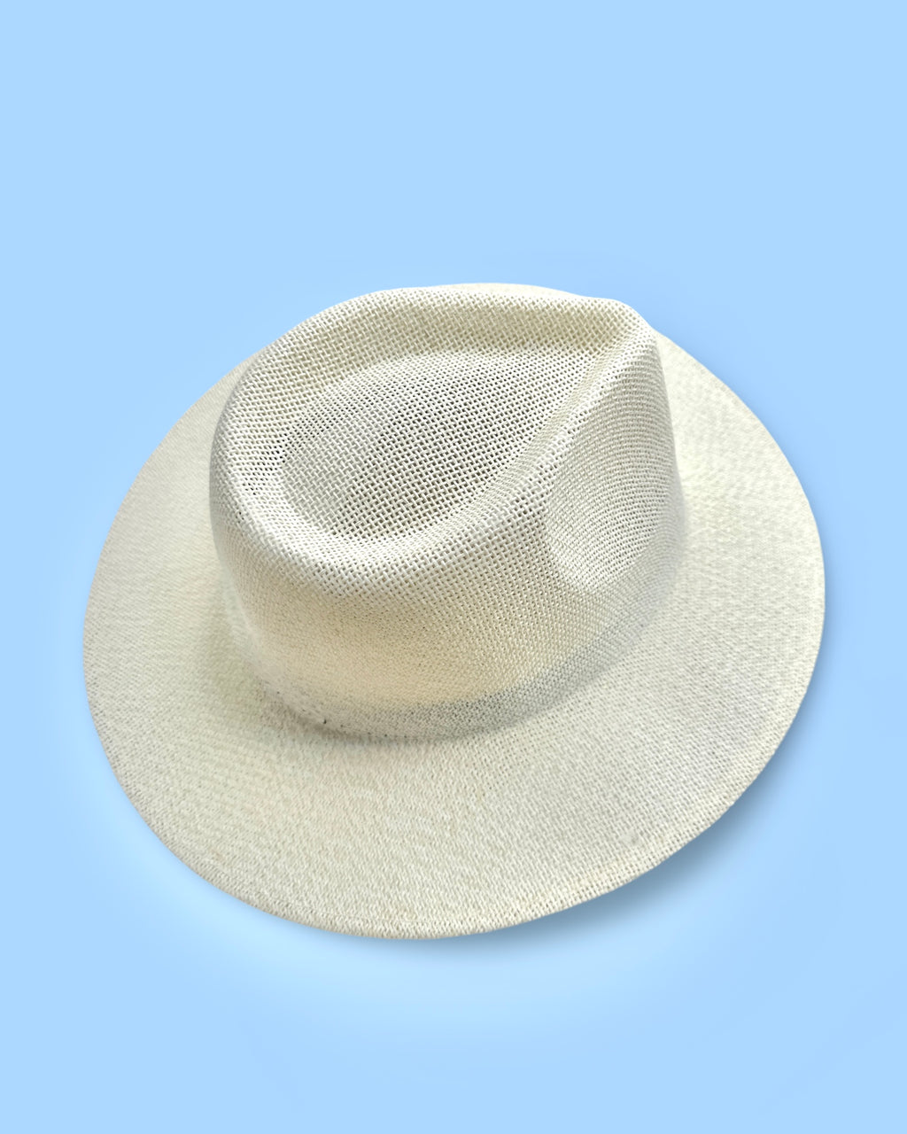 Panama