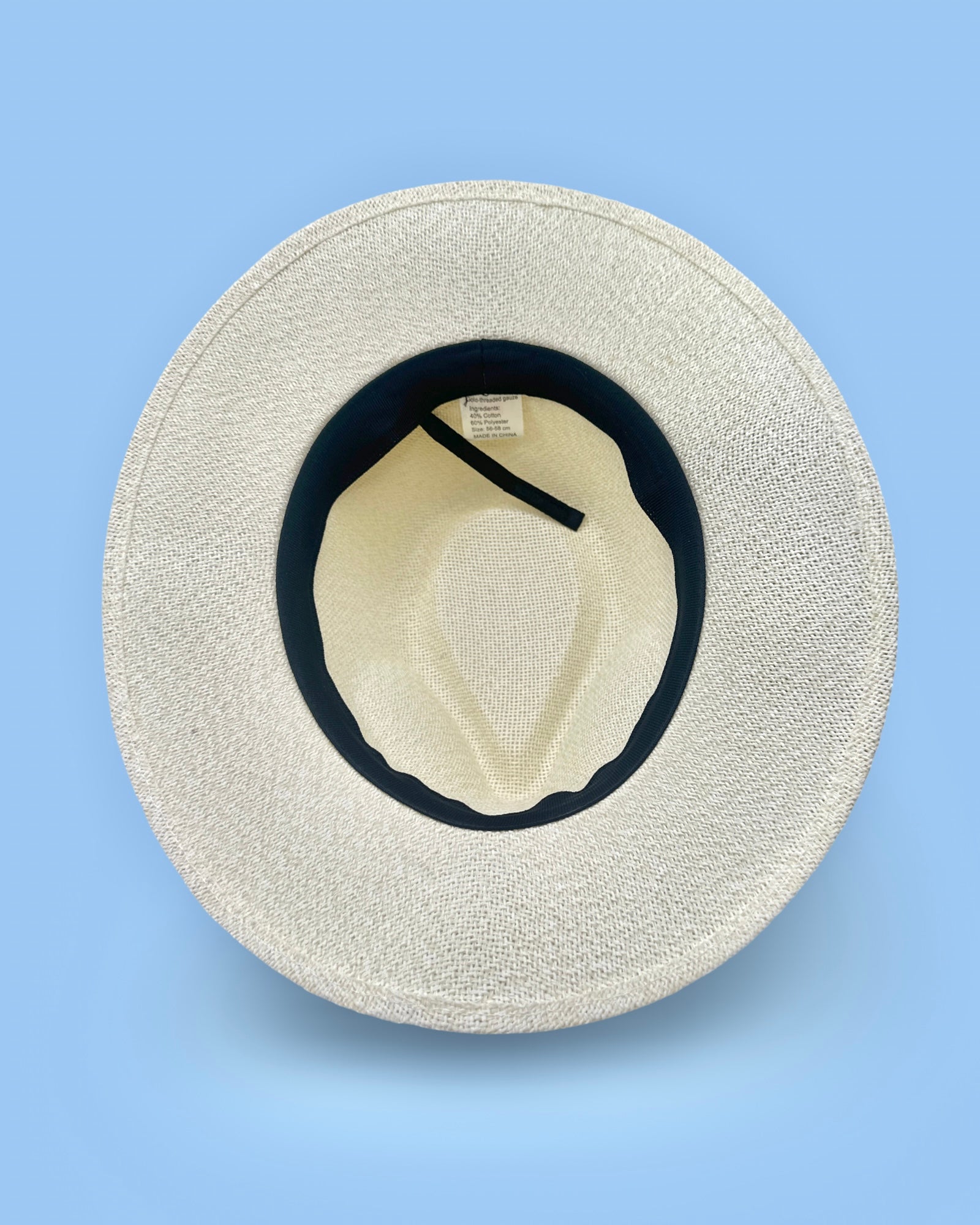 Panama