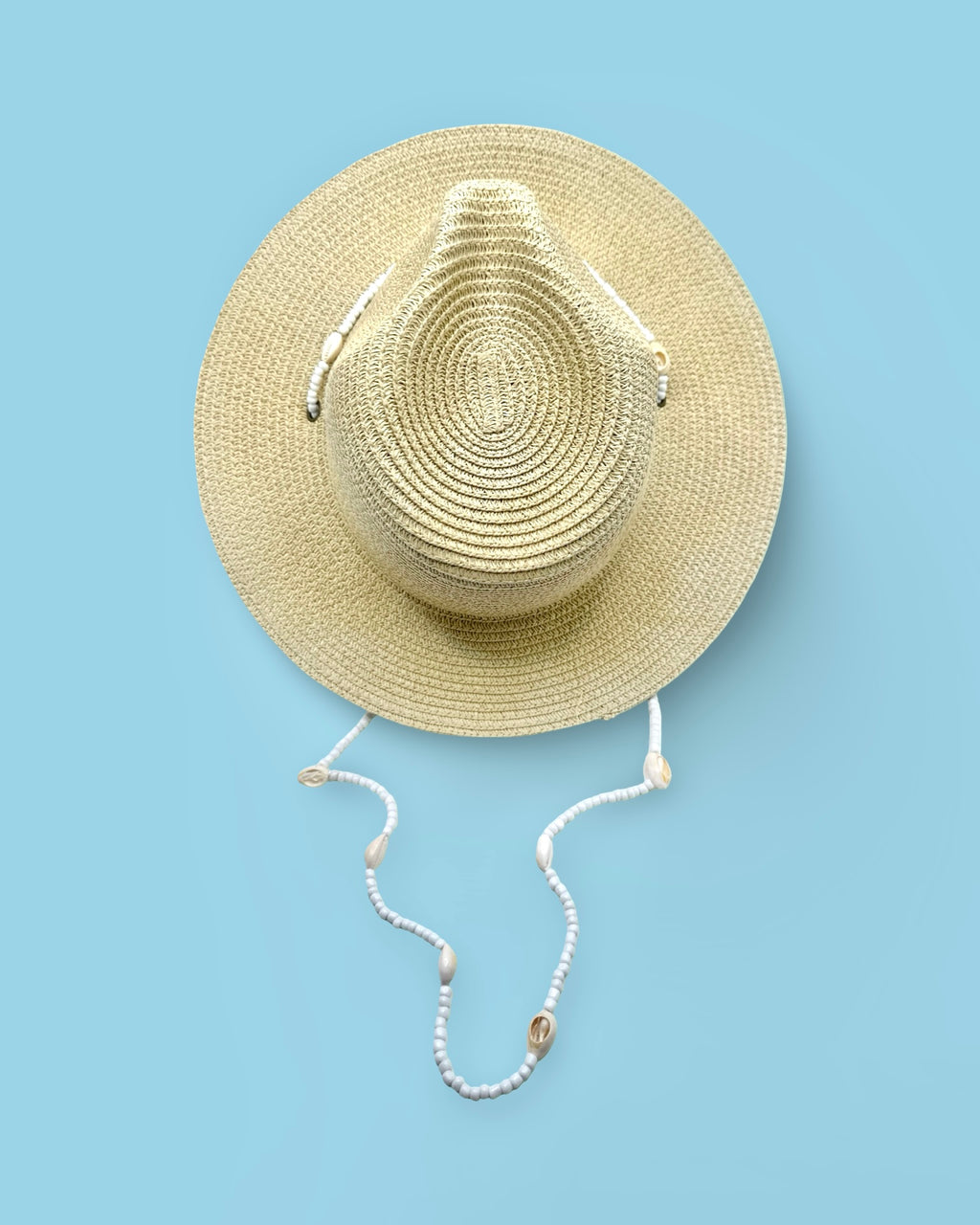 Nassua