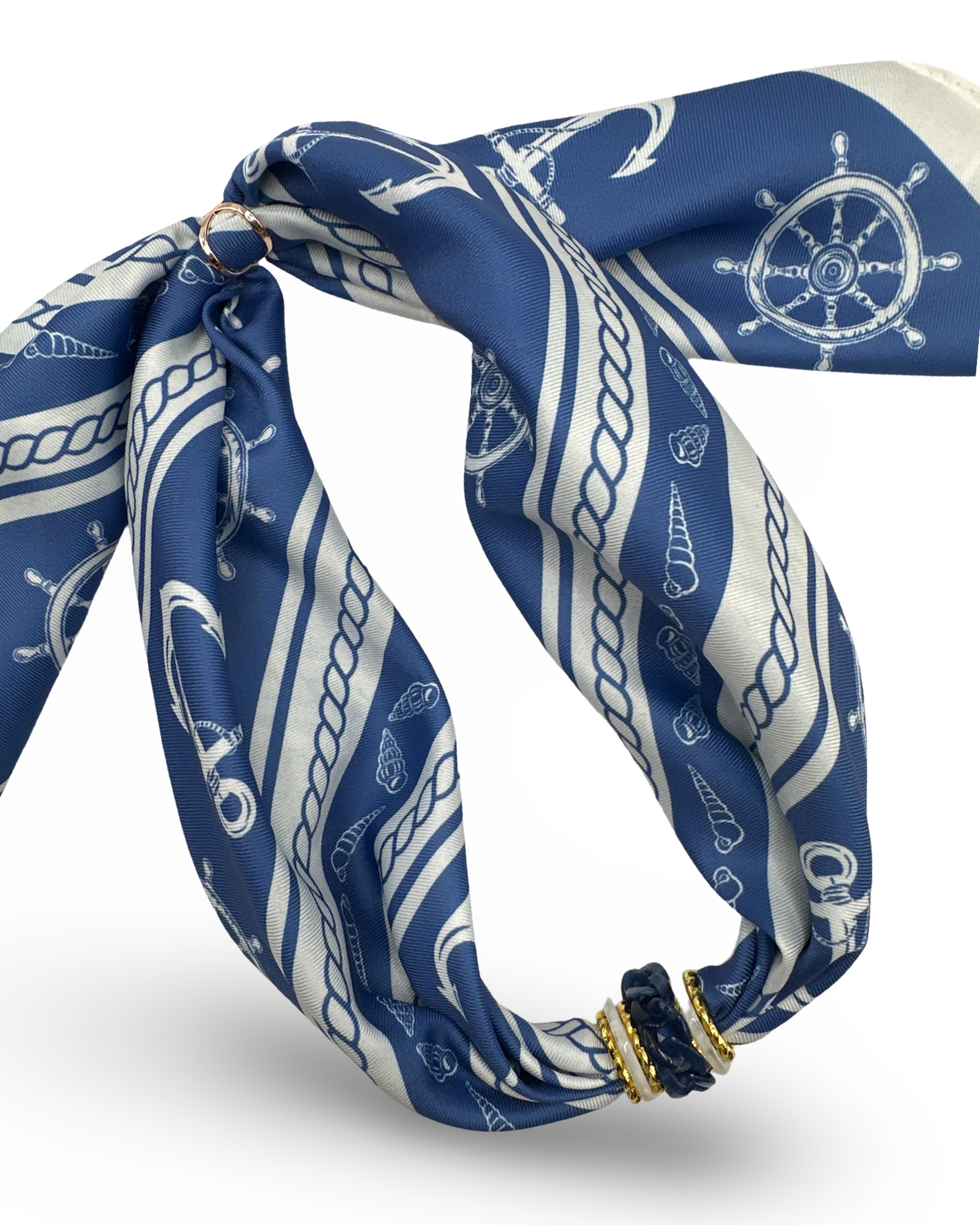 Summer C12