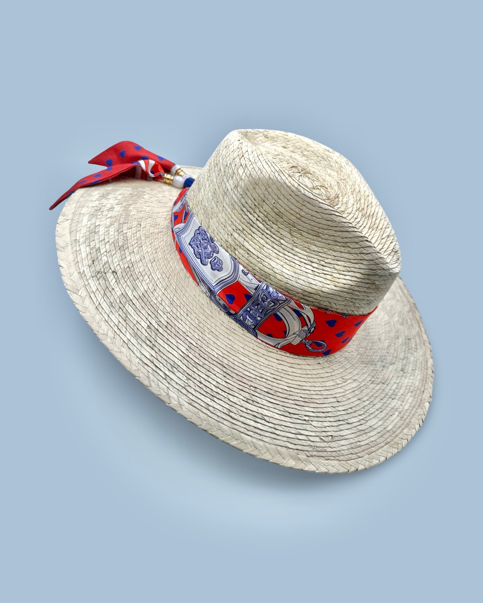 1776 Standard Hat Bands