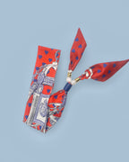 1776 Standard Hat Bands
