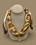 Savanna