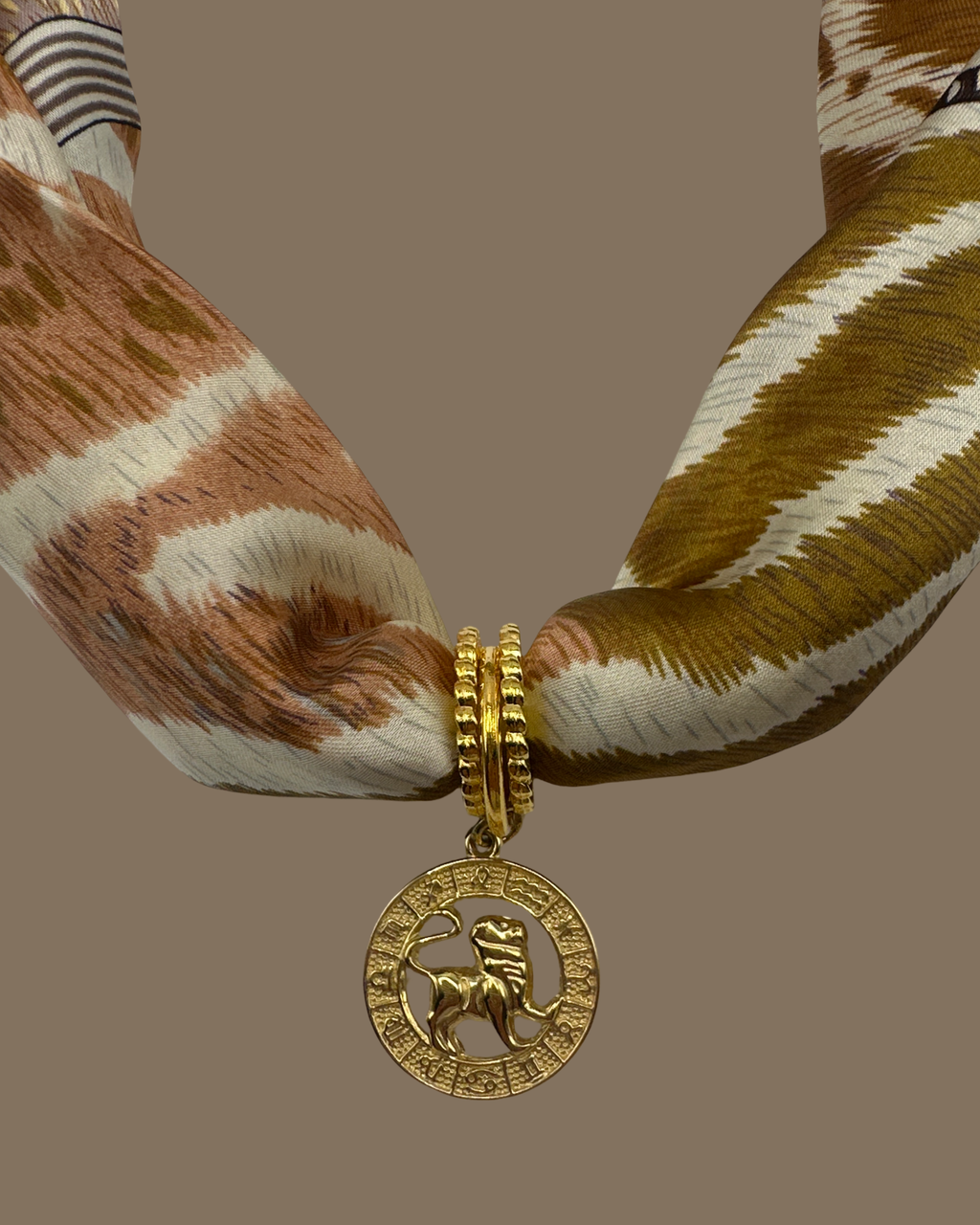 Savanna