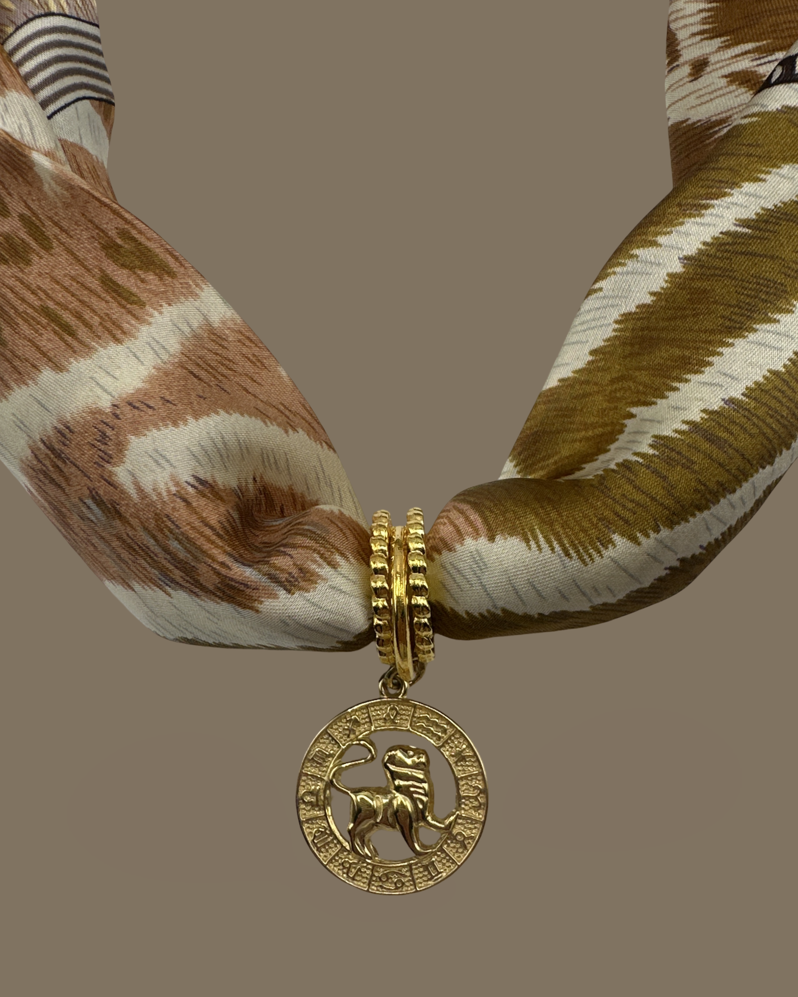 Savanna