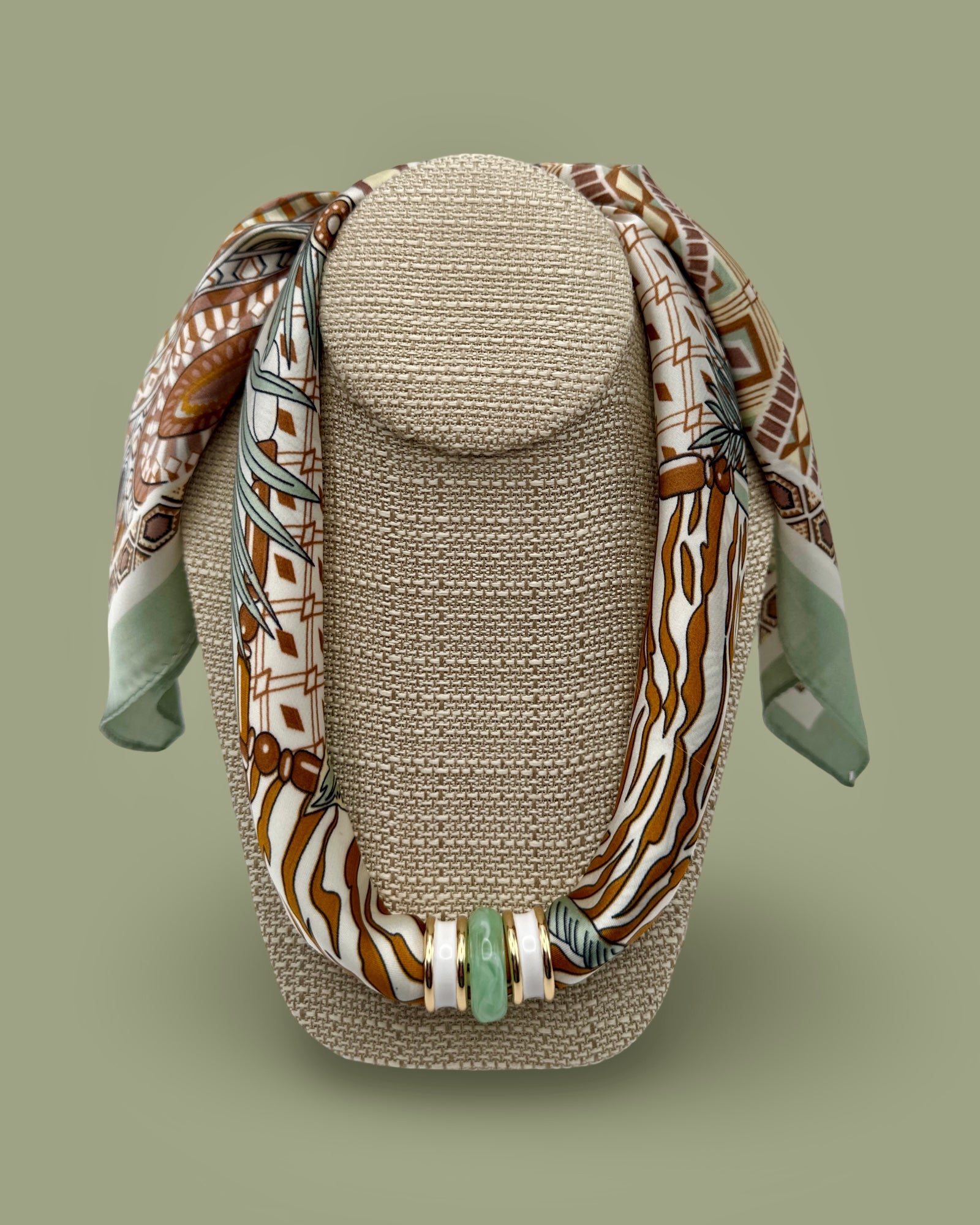 Bijou