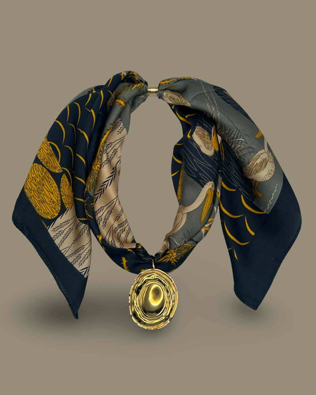 Natalia