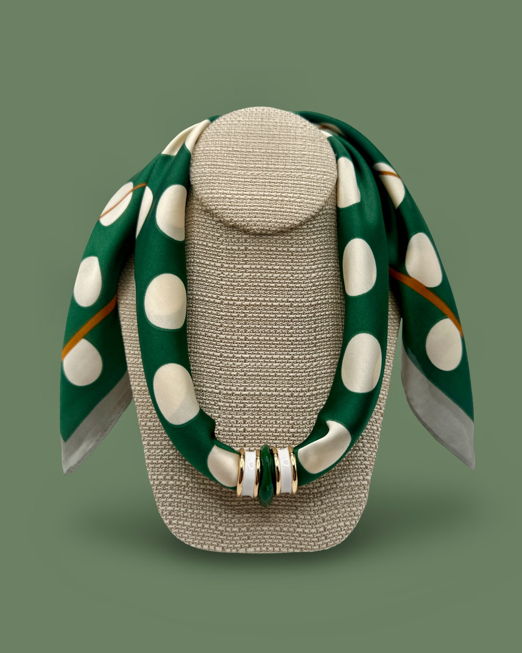 Emerald