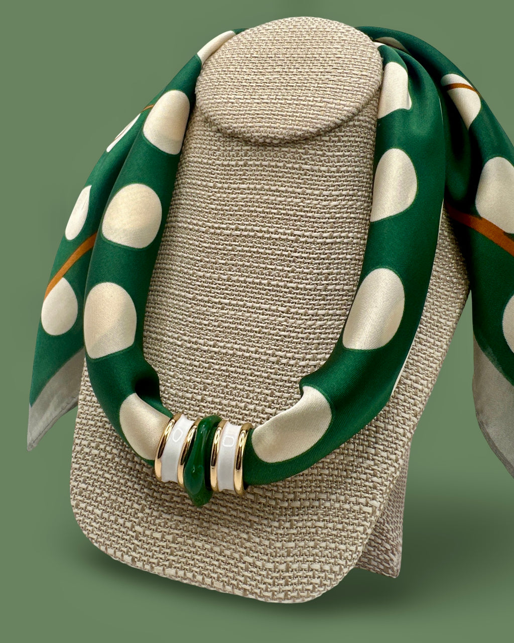 Emerald