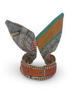 Cuff Bracelets 3.0