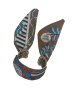 Cuff Bracelets 2.0