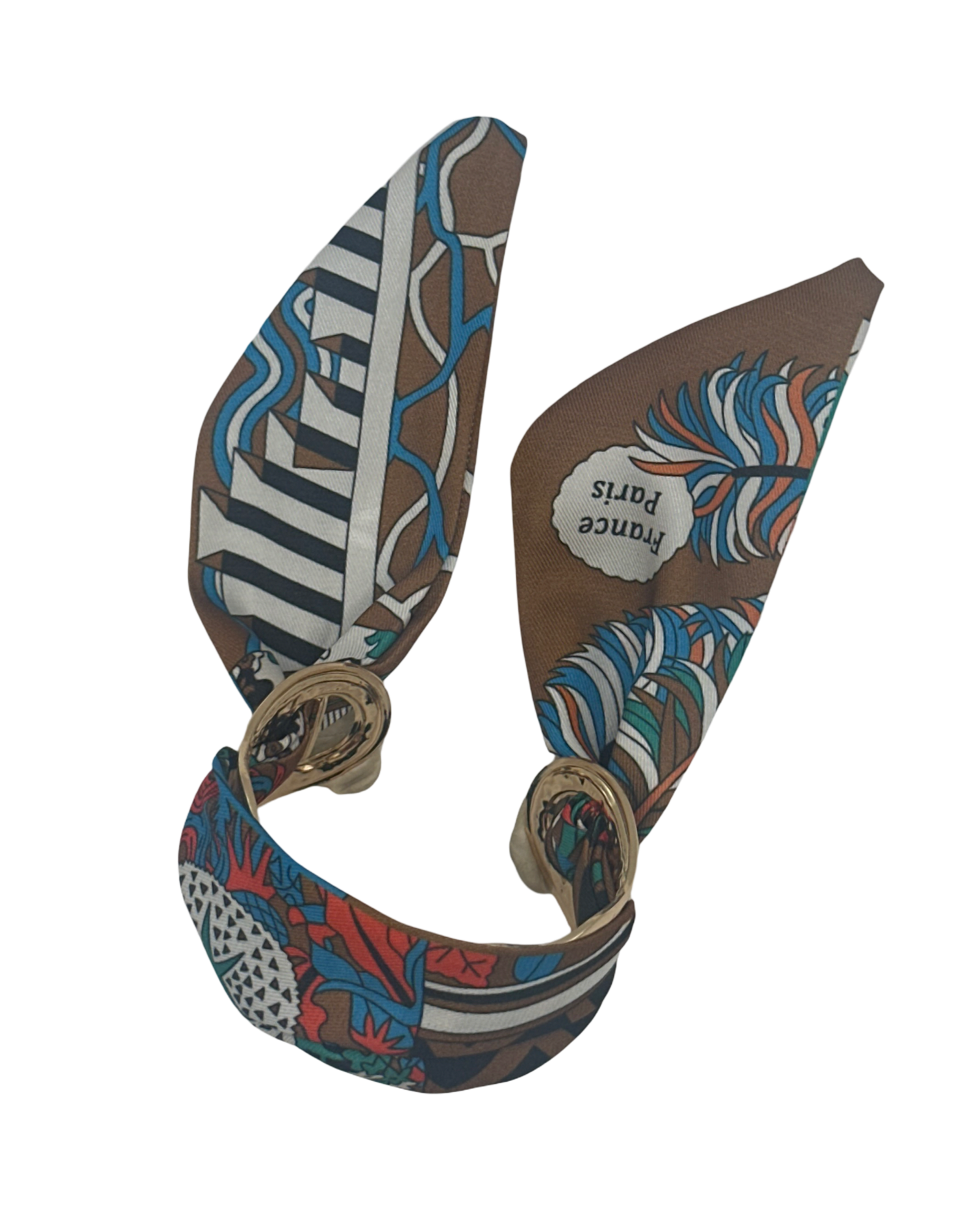 Cuff Bracelets 2.0