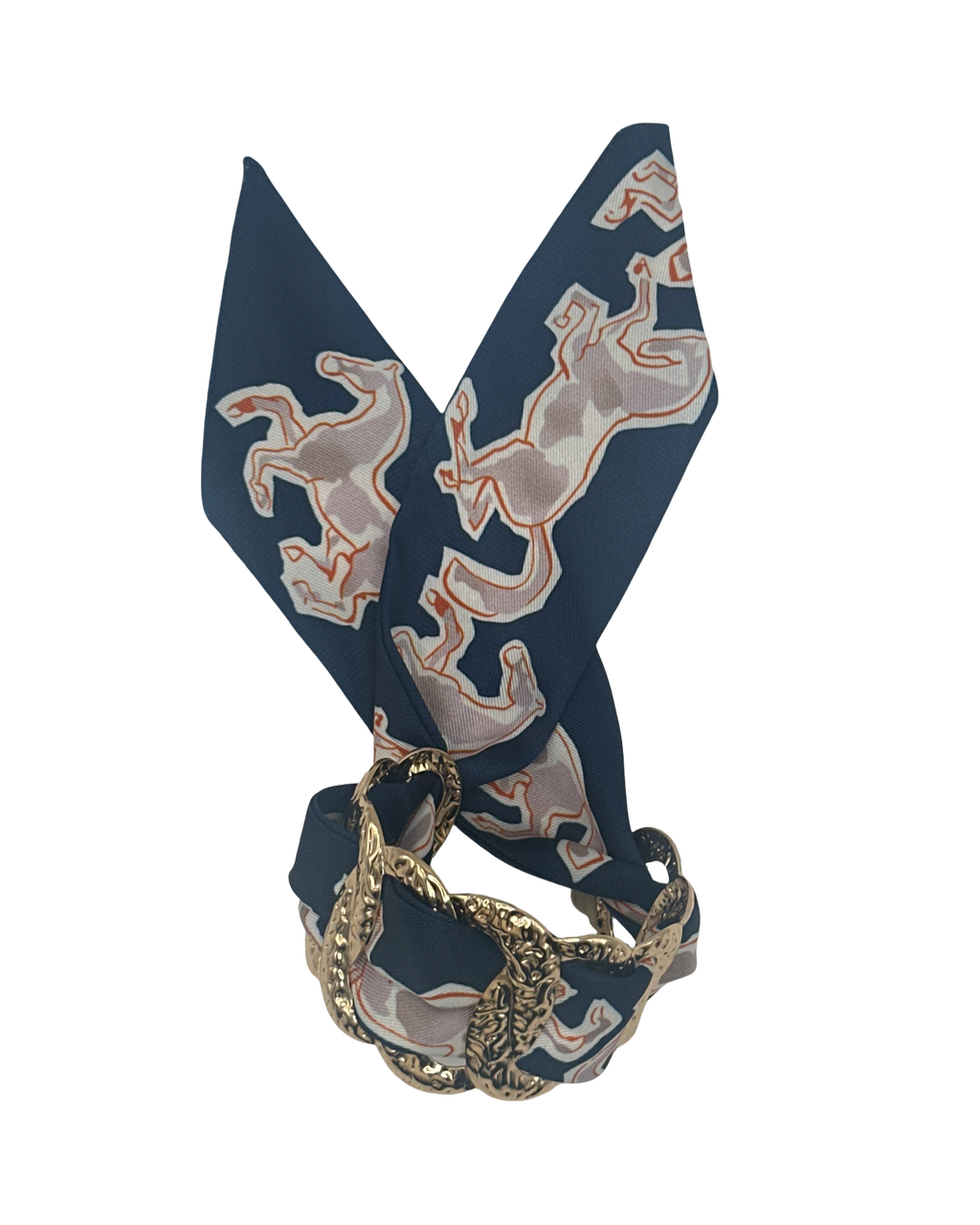 Cuff Bracelets 3.0