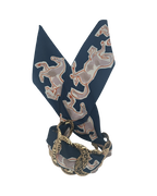 Cuff Bracelets 3.0
