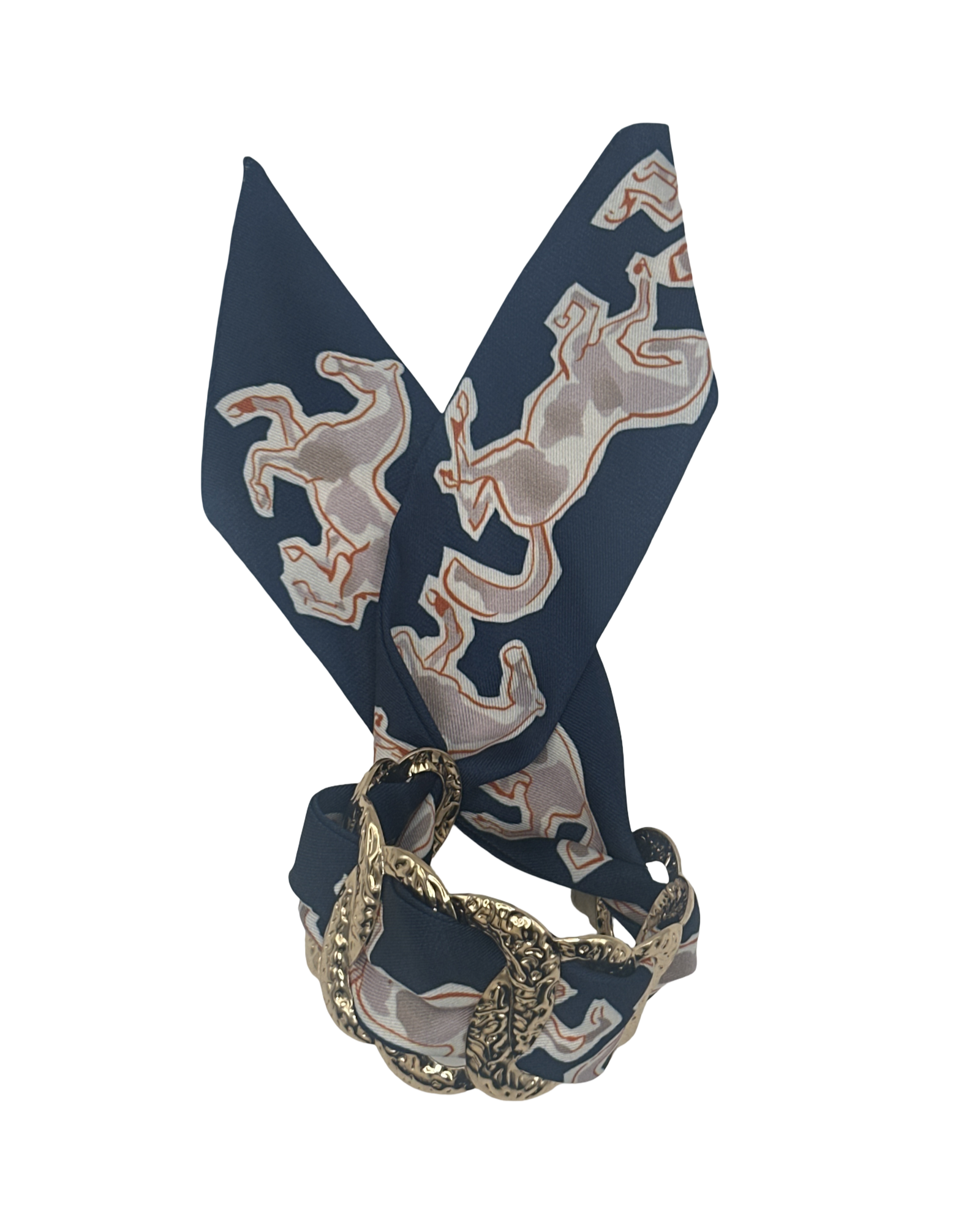 Cuff Bracelets 3.0