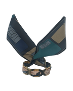 Cuff Bracelets 2.0