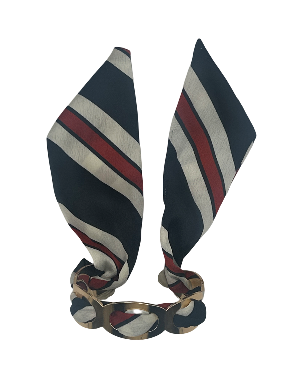 Cuff Bracelets 3.0
