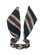 Cuff Bracelets 3.0