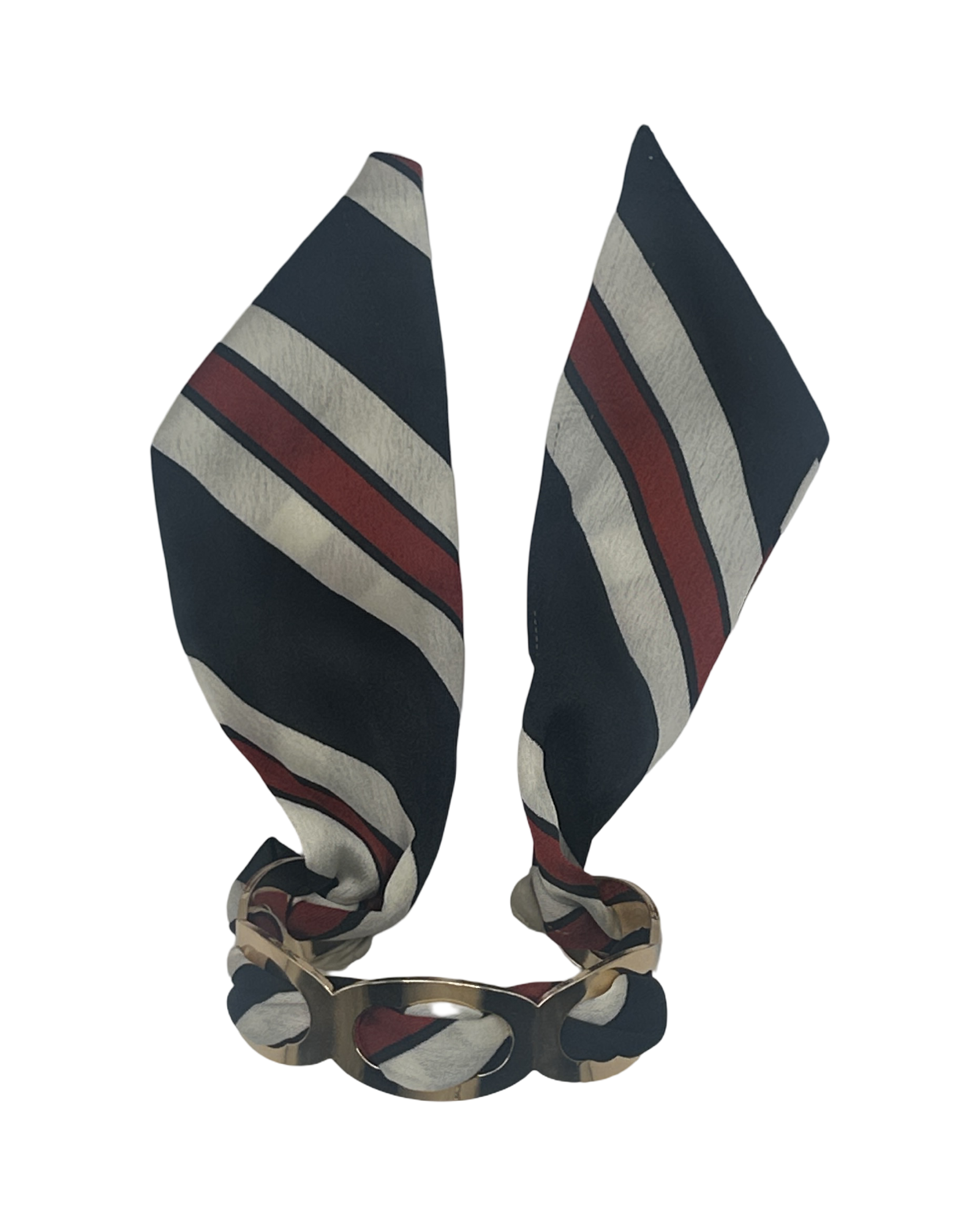 Cuff Bracelets 3.0