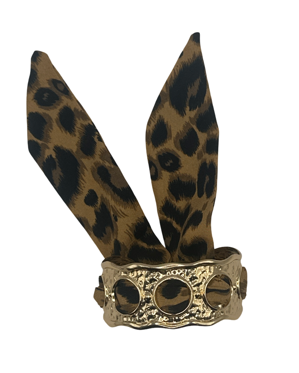 Cuff Bracelets 3.0