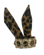 Cuff Bracelets 3.0