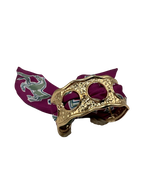 Cuff Bracelets 2.0