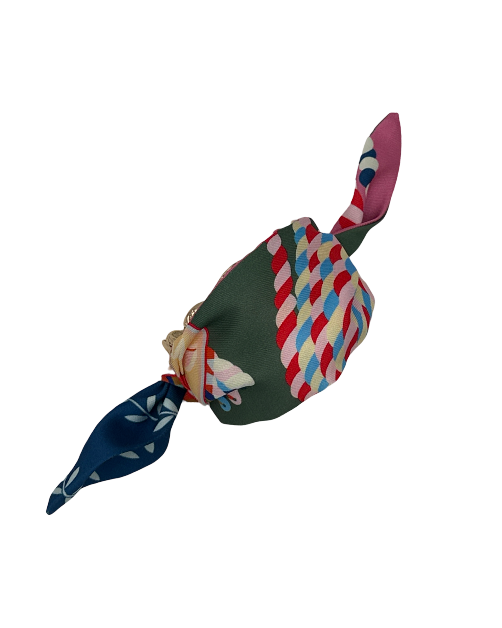 Cuff Bracelets 3.0