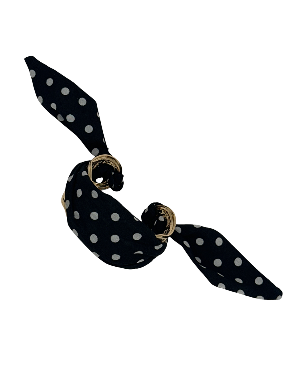 Cuff Bracelets 2.0