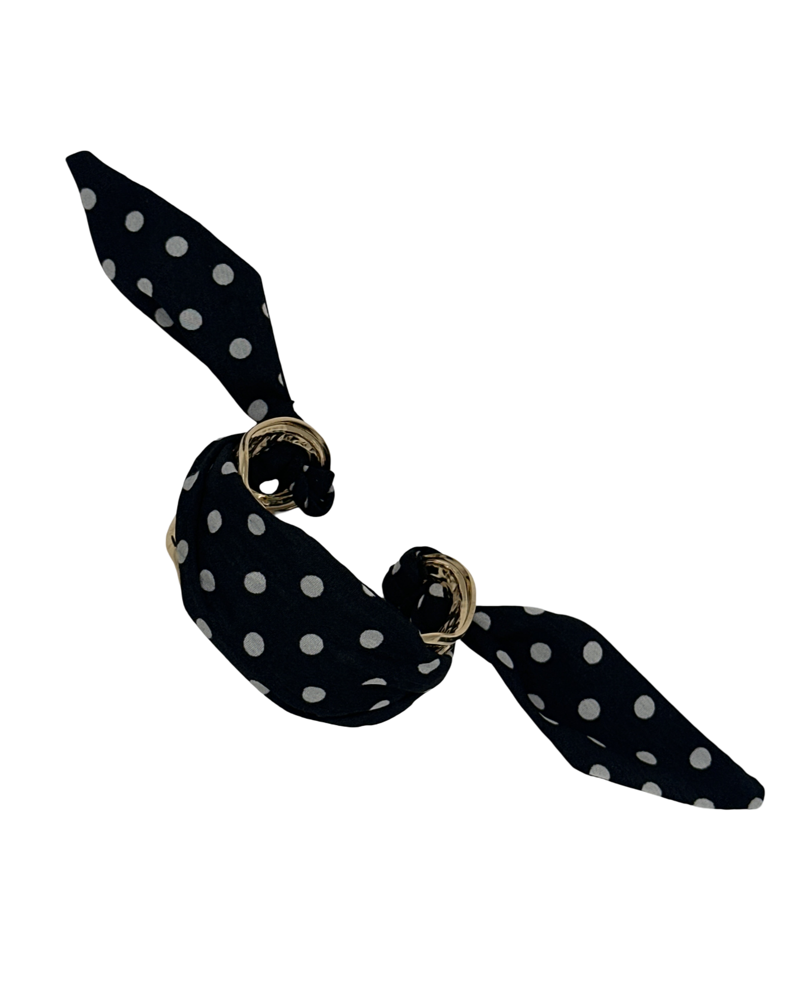 Cuff Bracelets 2.0