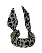 Cuff Bracelets 3.0