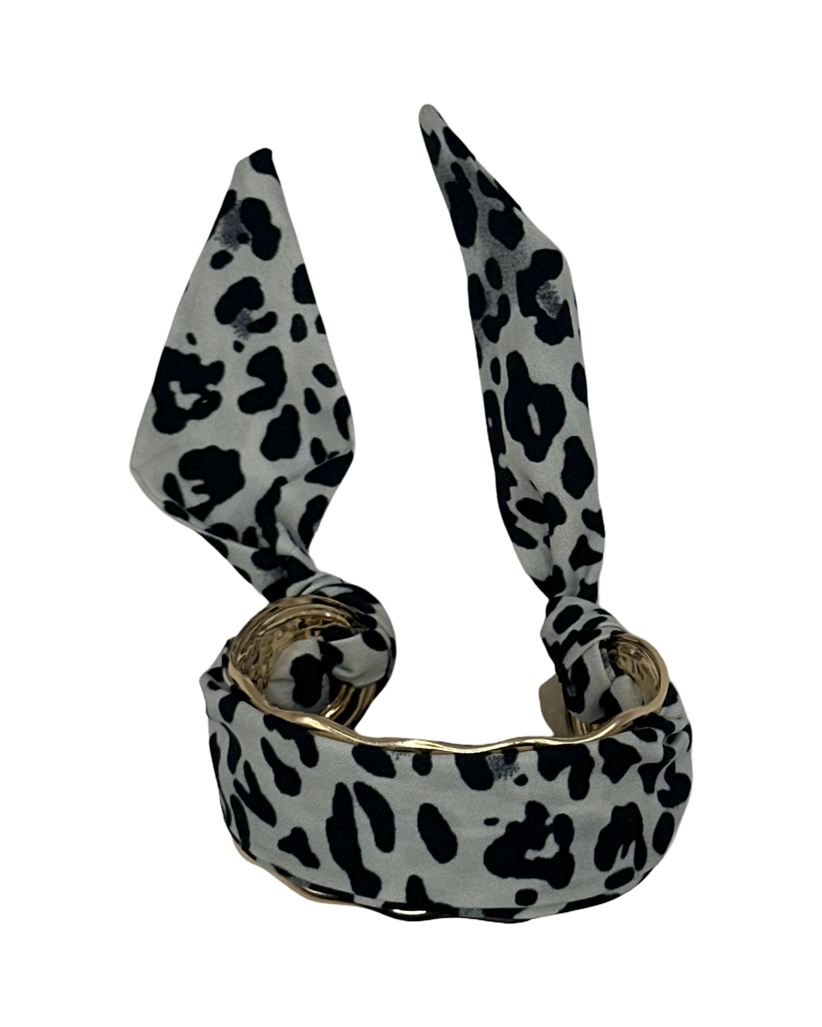 Cuff Bracelets 3.0