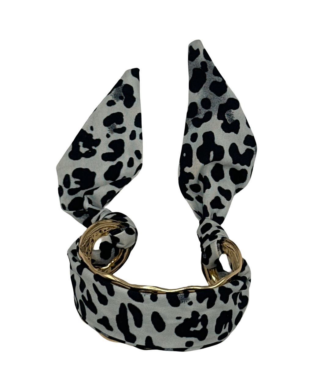 Cuff Bracelets 2.0