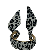 Cuff Bracelets 2.0