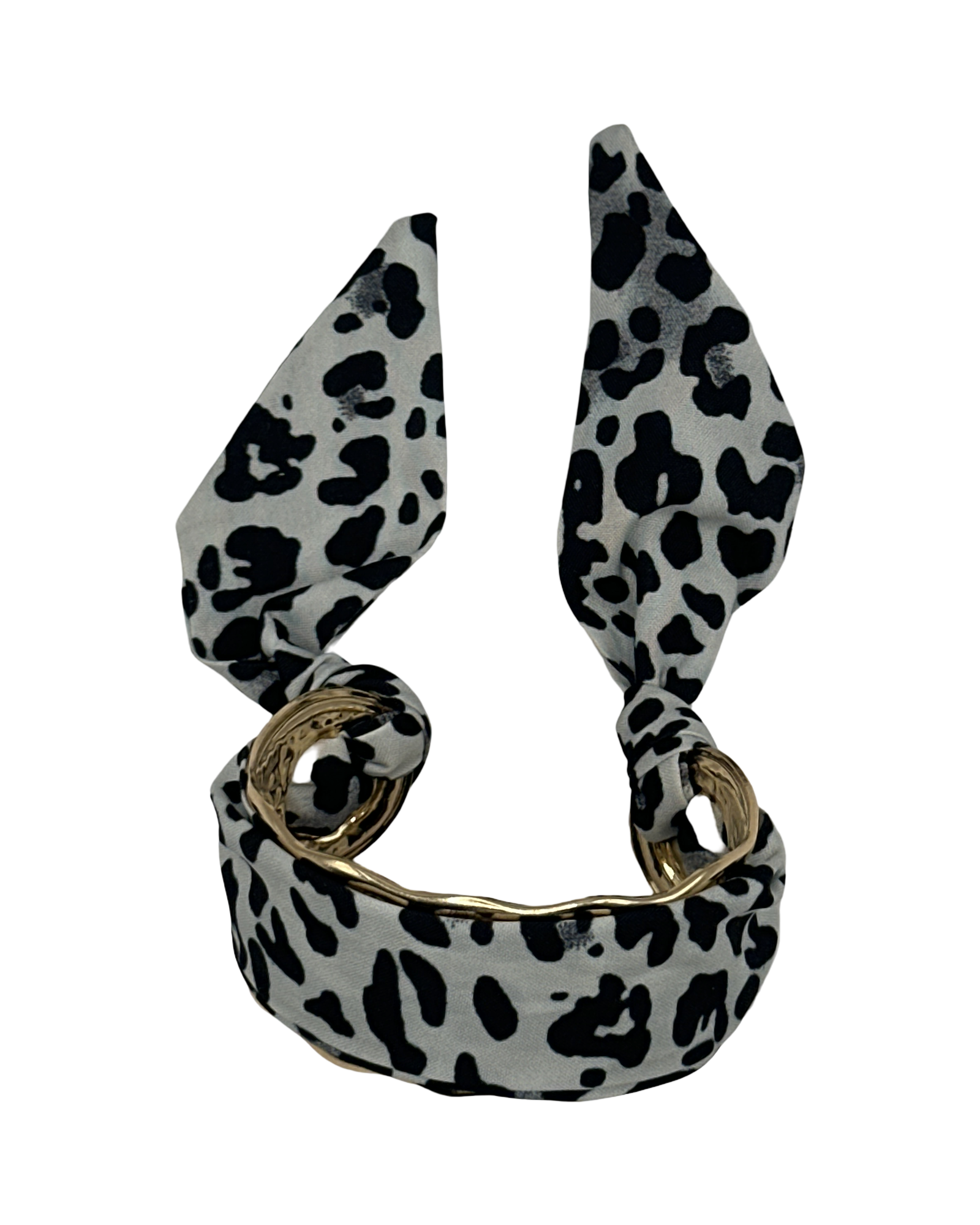 Cuff Bracelets 2.0