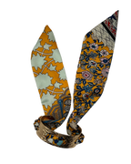 Cuff Bracelets 3.0