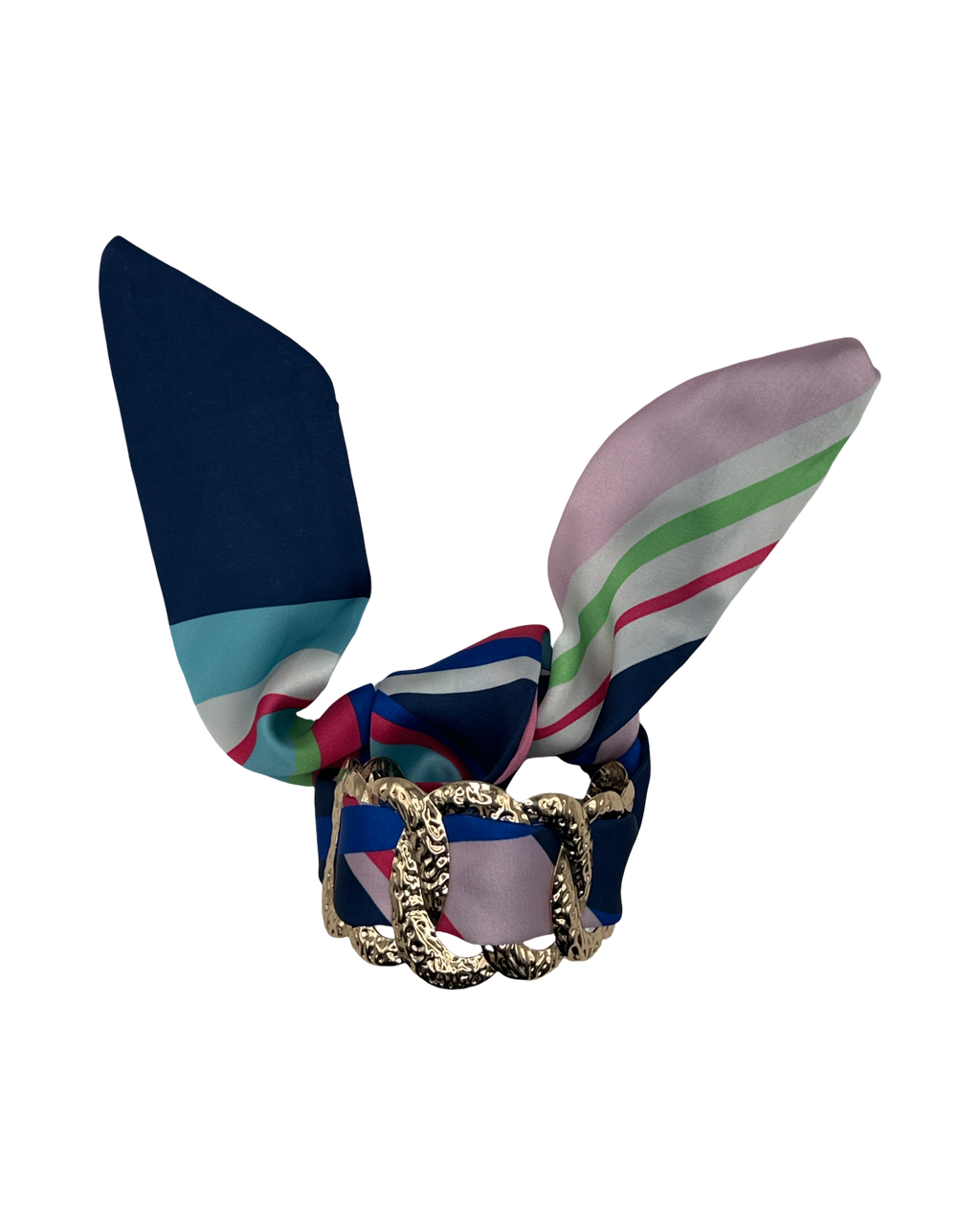 Cuff Bracelets 2.0
